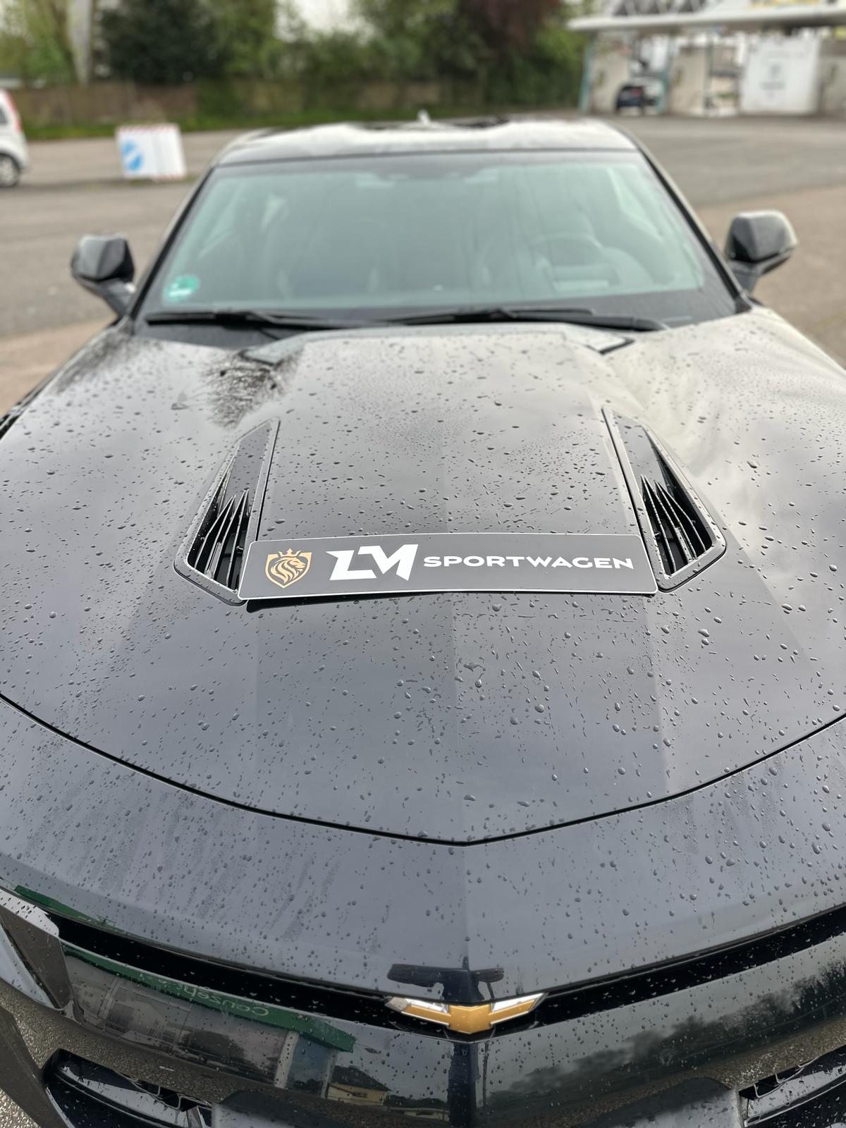 WhatsApp Image 2024-04-07 at 13.03.34 (3)