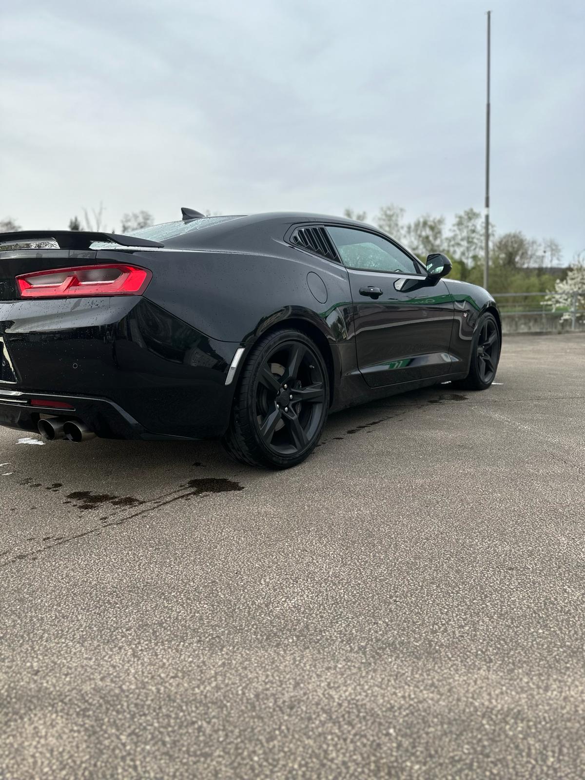 WhatsApp Image 2024-04-07 at 13.03.34 (4)