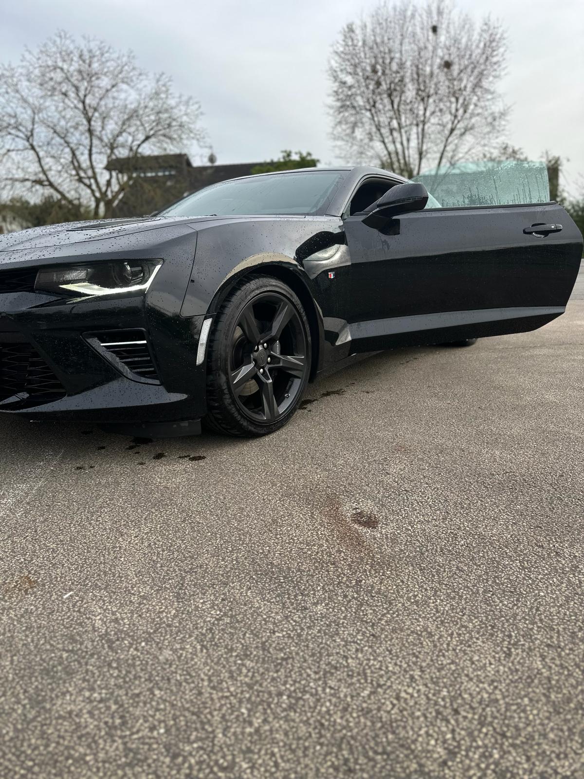 WhatsApp Image 2024-04-07 at 13.03.34 (5)