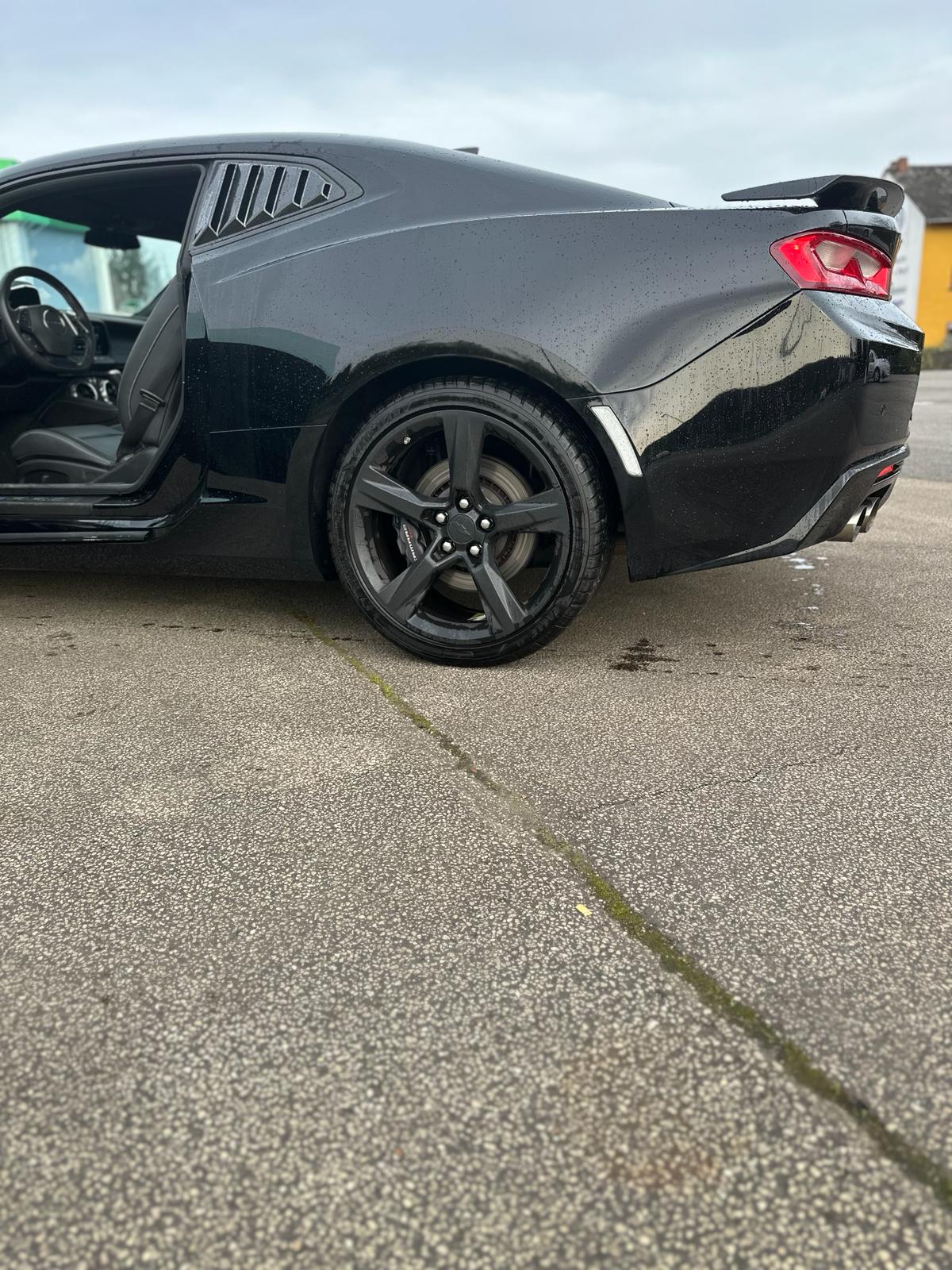 WhatsApp Image 2024-04-07 at 13.03.34 (6)