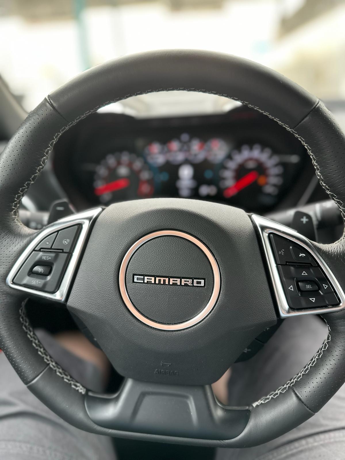 WhatsApp Image 2024-04-07 at 13.04.01